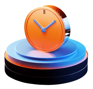 Personal de atención al cliente activo durante las 24 horas del día para transacciones con criptomonedas